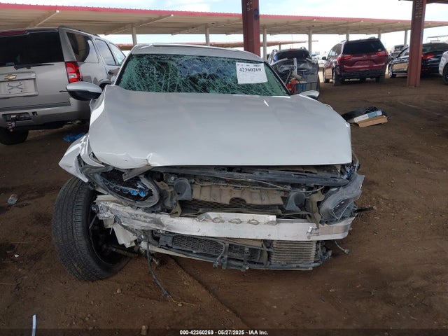 1HGCV3F90LA002627 Honda lfb2
