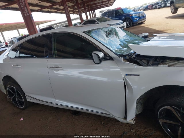 1HGCV3F90LA002627 Honda lfb2