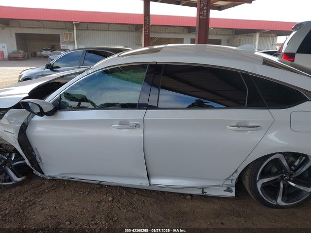 1HGCV3F90LA002627 Honda lfb2