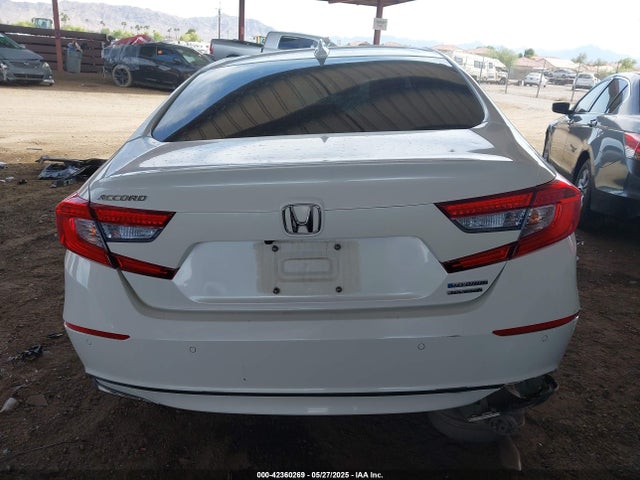 1HGCV3F90LA002627 Honda lfb2