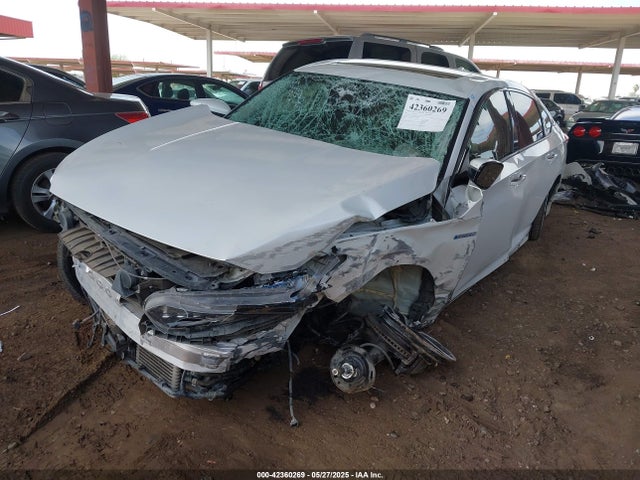 1HGCV3F90LA002627 Honda lfb2