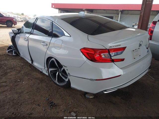 1HGCV3F90LA002627 Honda lfb2