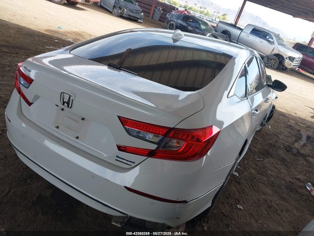 1HGCV3F90LA002627 Honda lfb2