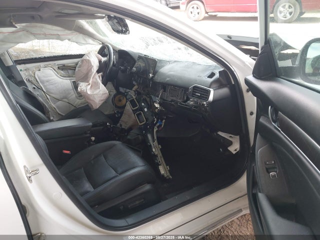 1HGCV3F90LA002627 Honda lfb2
