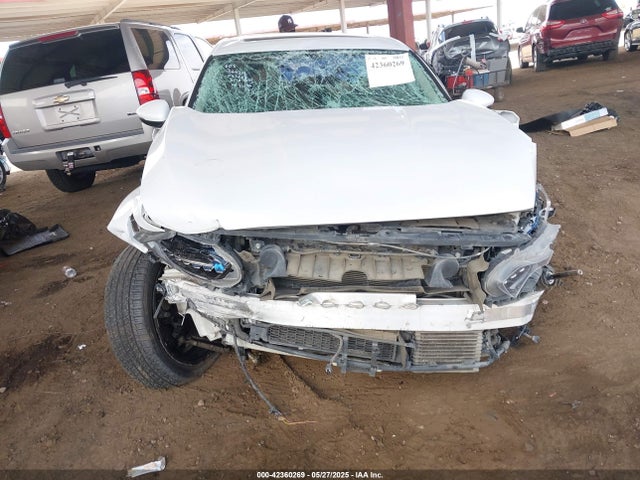 1HGCV3F90LA002627 Honda lfb2