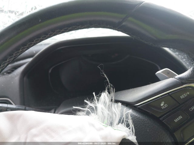 1HGCV3F90LA002627 Honda lfb2