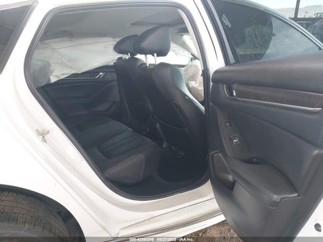 1HGCV3F90LA002627 Honda lfb2
