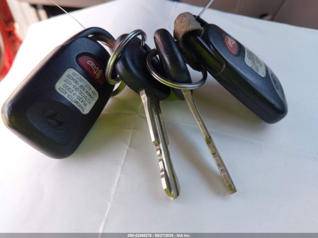 5NPD84LF9HH169871 Hyundai ELANTRA SE