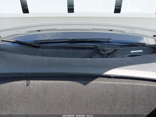 Tesla 2021 2021 5YJXCDE27MF322200 Image 10