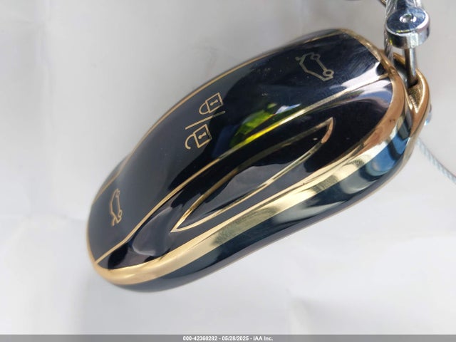Tesla 2021 2021 5YJXCDE27MF322200 Image 11