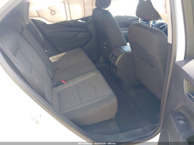 2020 CHEVROLET EQUINOX 3GNAXUEV7LS583117 Photo 7