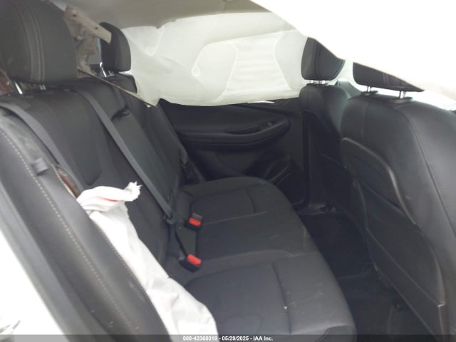 KL4MMESL4PB019394 Buick l3t