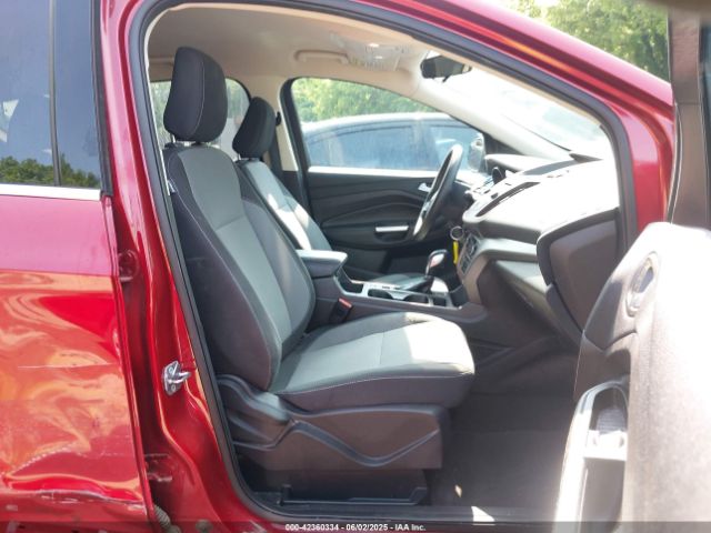 2018 FORD ESCAPE 1FMCU0GD3JUC34570 Photo 4