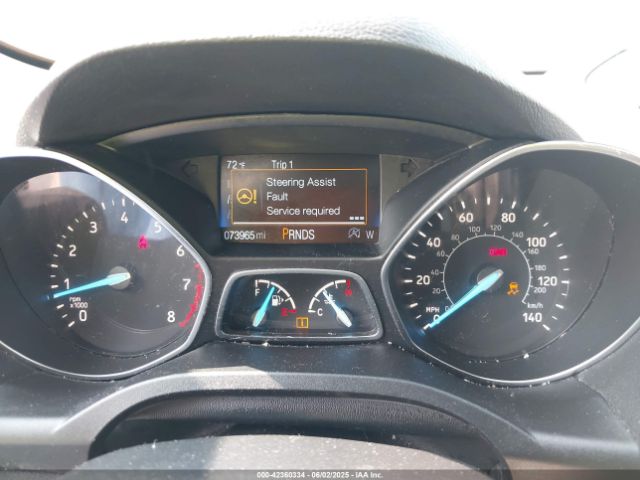 2018 FORD ESCAPE 1FMCU0GD3JUC34570 Photo 6