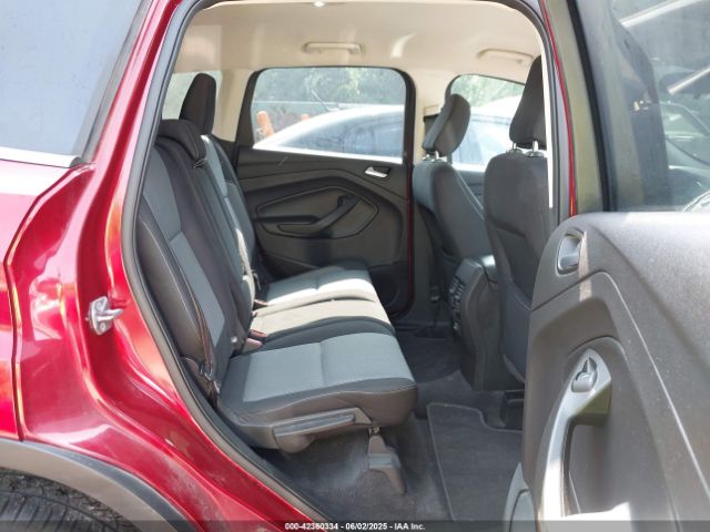 2018 FORD ESCAPE 1FMCU0GD3JUC34570 Photo 7