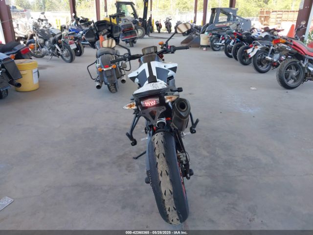 2021 KTM 890 VBKTU9402MM806189 Photo 5