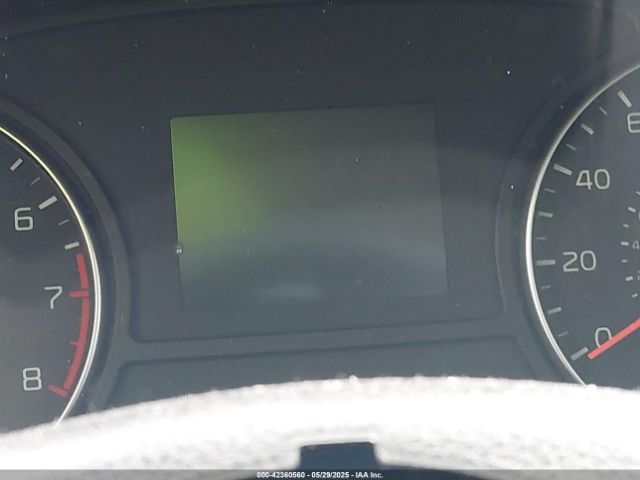 5XXGT4L33JG189164 KIA Optima S