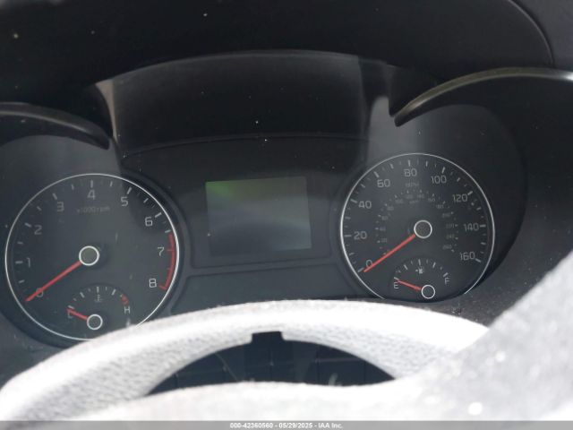 5XXGT4L33JG189164 KIA Optima S