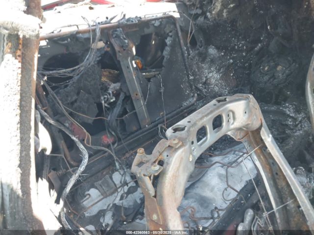 2023 CHEVROLET CAMARO 1G1FB1RX8P0139967 Photo 7