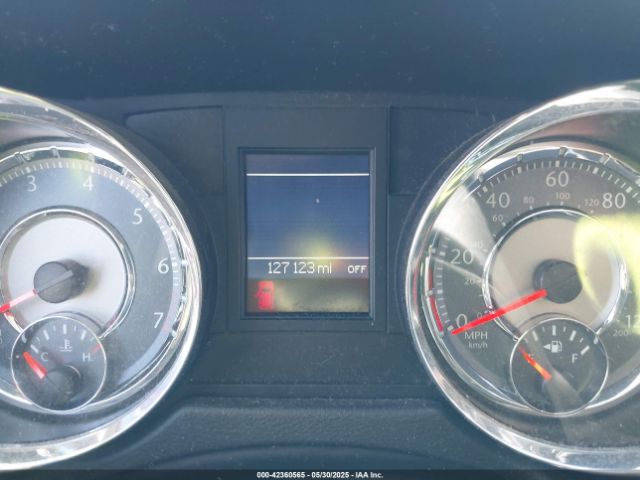 2015 CHRYSLER TOWN & COUNTRY 2C4RC1BG8FR710549 Photo 6