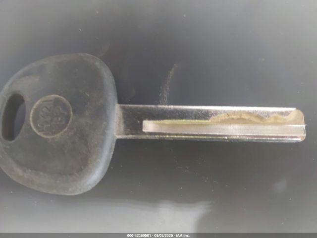 KNDJN2A24E7049993 KIA Soul
