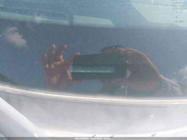KNDJN2A24E7049993 KIA Soul