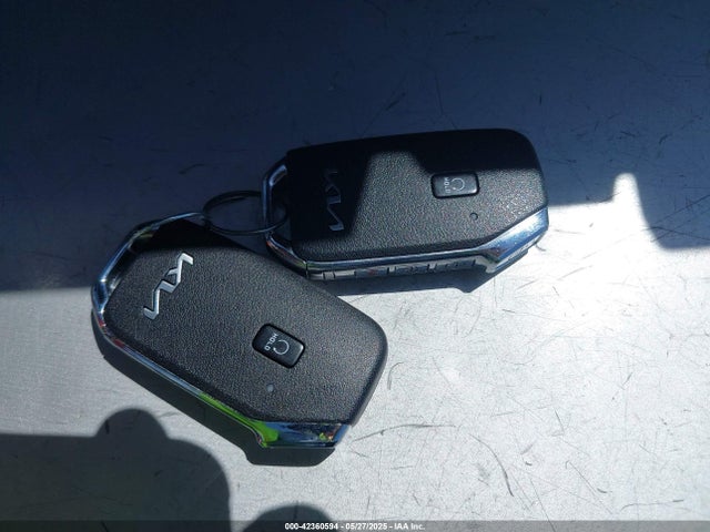 3KPF44ACXRE751349 KIA t-gdi gamma