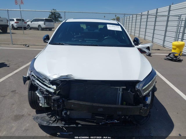 3KPF44ACXRE751349 KIA t-gdi gamma