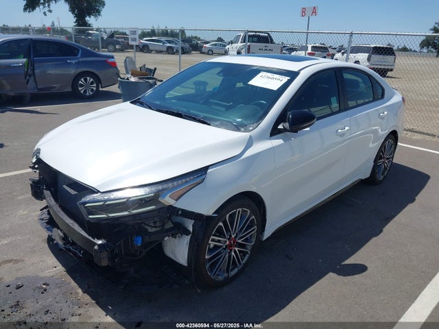 3KPF44ACXRE751349 KIA t-gdi gamma