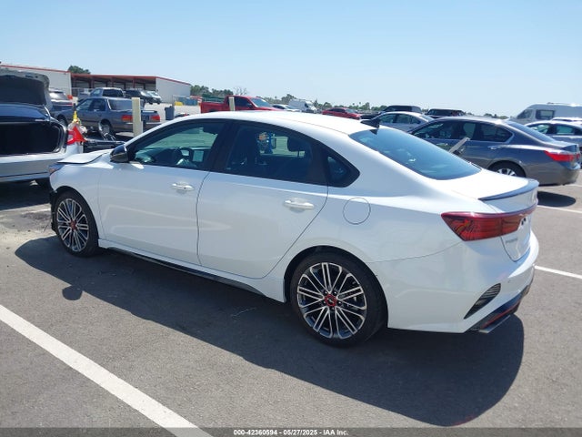 3KPF44ACXRE751349 KIA t-gdi gamma