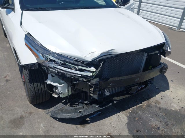 3KPF44ACXRE751349 KIA t-gdi gamma