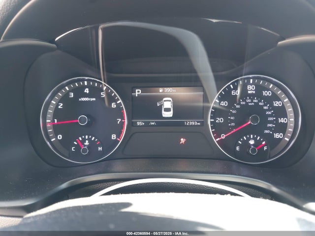 3KPF44ACXRE751349 KIA t-gdi gamma