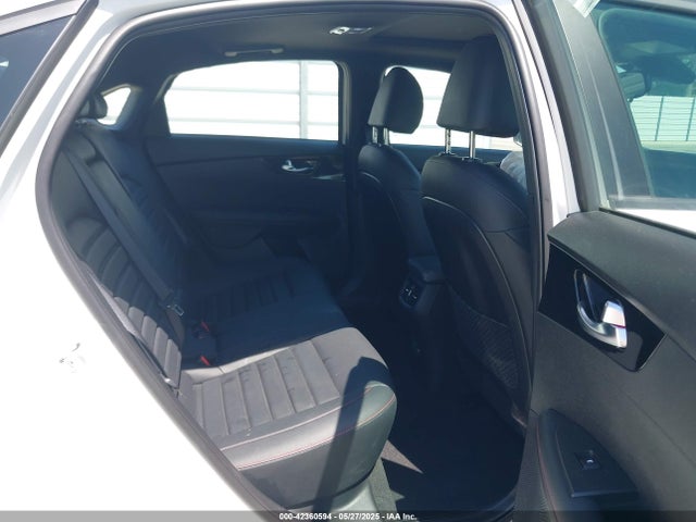 3KPF44ACXRE751349 KIA t-gdi gamma