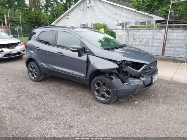 2018 FORD ECOSPORT MAJ6P1CL2JC181433