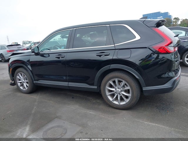 2HKRS4H43RH464707 Honda l15be