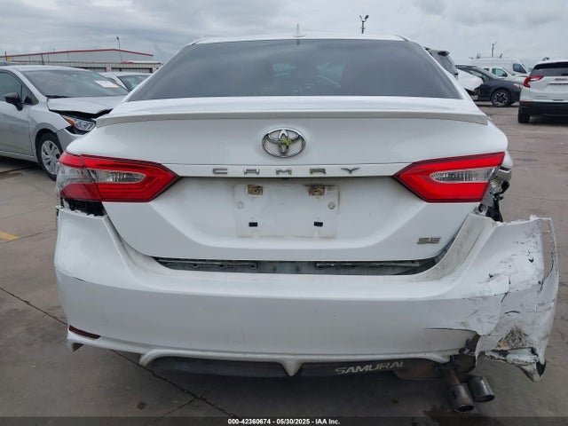 4T1B11HK0KU775035 Toyota a25a-fks
