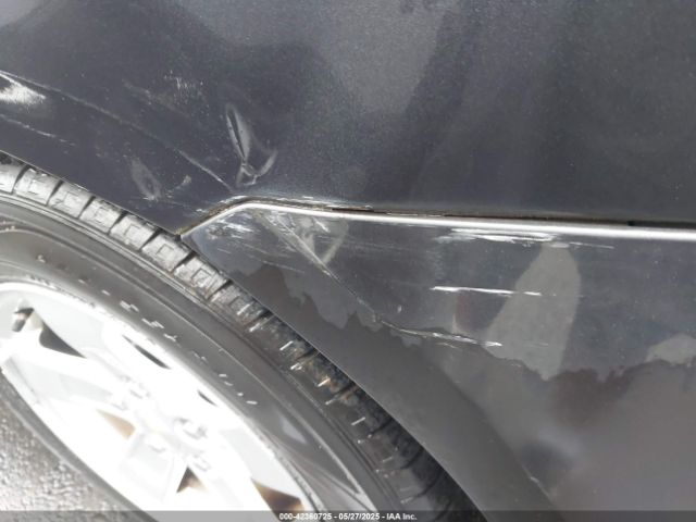 1G11B5SL3FF116603 Chevrolet MALIBU LS