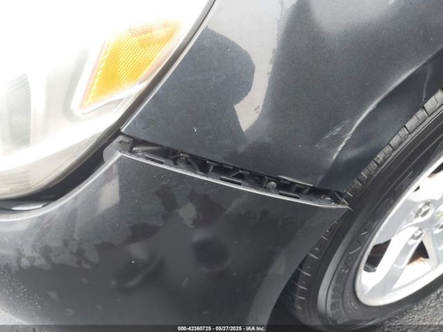 1G11B5SL3FF116603 Chevrolet MALIBU LS