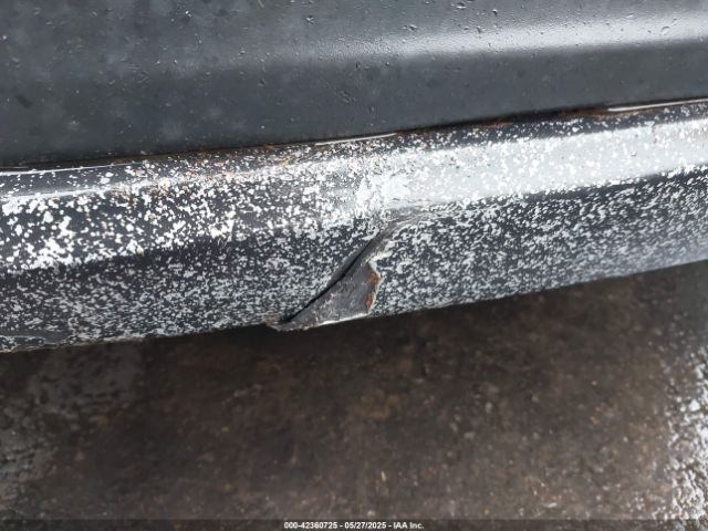 1G11B5SL3FF116603 Chevrolet MALIBU LS