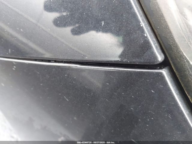 1G11B5SL3FF116603 Chevrolet MALIBU LS
