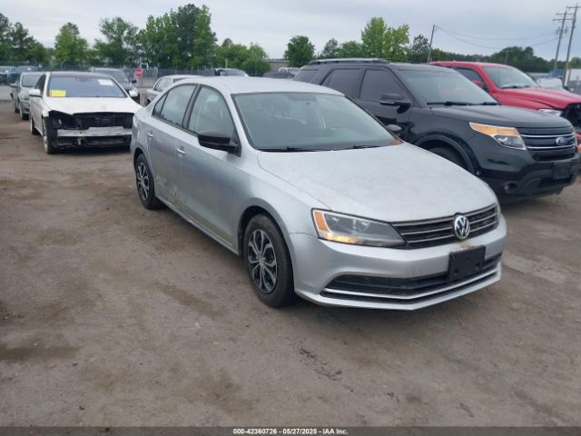 3VW2K7AJ8FM297475 auction archive image