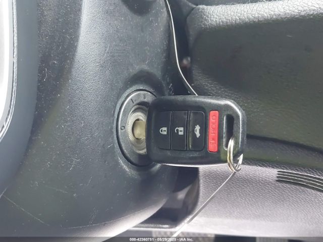 19XFC2F57JE001798 Honda Civic Lx