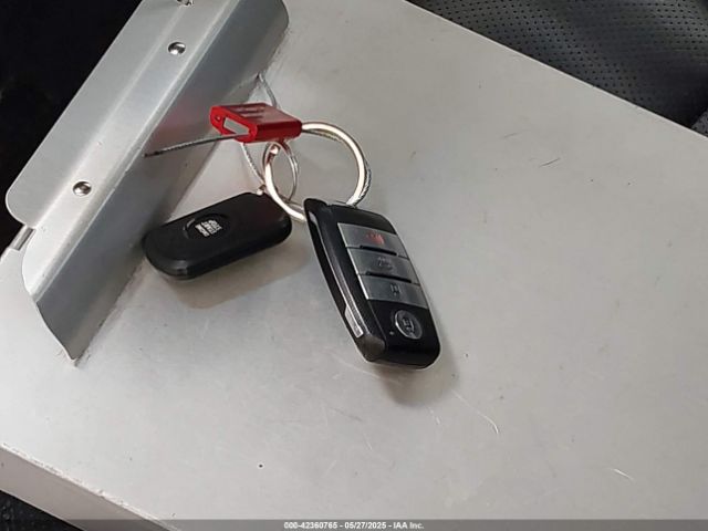 KNDPCCACXF7790746 KIA Sportage Ex