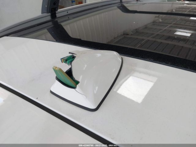KNDPCCACXF7790746 KIA Sportage Ex