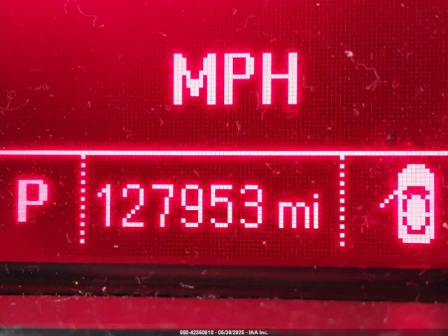 2GKFLSEK4G6347232 GMC Terrain Sle-1