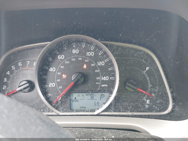 Toyota 2ar-fe 2014 2T3WFREV5EW086040 Image 7