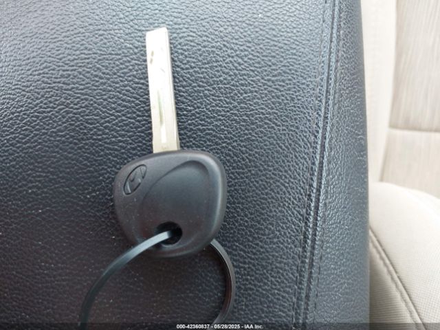 5NPEB4AC4EH941722 Hyundai SONATA GLS