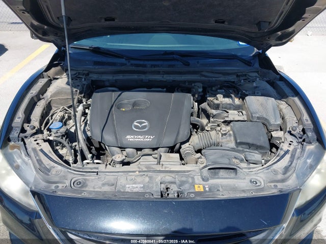 JM1GJ1V60F1175043 Mazda py