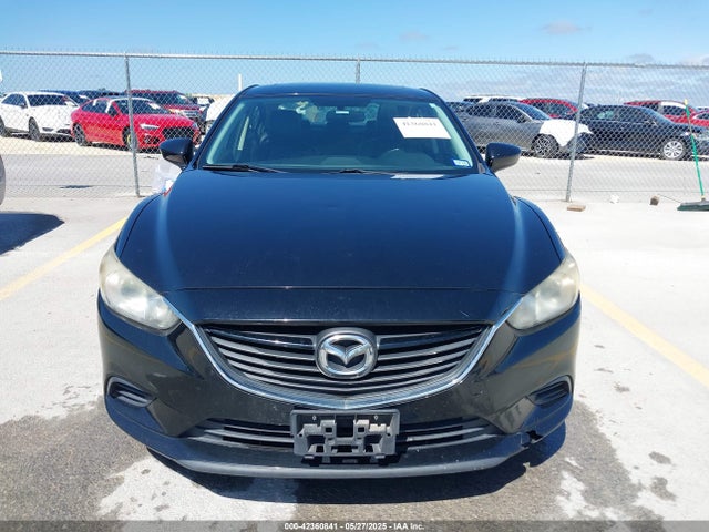 JM1GJ1V60F1175043 Mazda py
