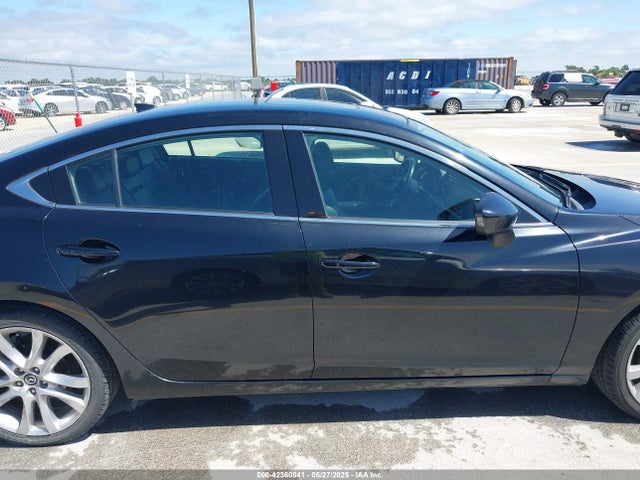 JM1GJ1V60F1175043 Mazda py